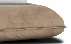 designwerk Polsterbett Fluffy 180 x 200 cm