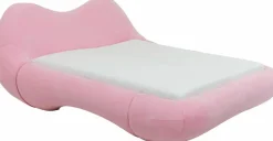 KARE X KARIM RASHID Polsterbett Fluid Dreams 180 x 200 cm