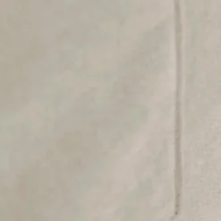 Clearance meise.möbel Polsterbett Fun 140 x 200 cm Beige