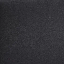 Clearance meise.möbel Polsterbett Las Vegas III 180 x 200 cm Anthracite