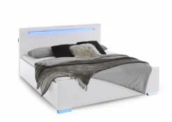 Kinder meise.möbel Polsterbett Las Vegas III 180 x 200 cm