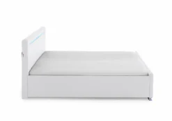 Kinder meise.möbel Polsterbett Las Vegas III 180 x 200 cm