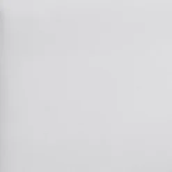 Kinder meise.möbel Polsterbett Las Vegas III 180 x 200 cm