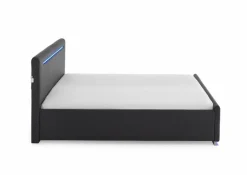 Kinder meise.möbel Polsterbett Las Vegas III 180 x 200 cm