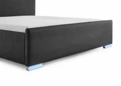 Kinder meise.möbel Polsterbett Las Vegas III 180 x 200 cm