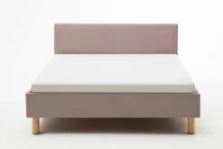 Kinder meise.möbel Polsterbett Lena 140 x 200 cm