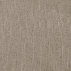 meise.möbel Polsterbett Lotte 140 x 200 cm