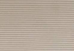 meise.möbel Polsterbett Madea 180 x 200 cm Beige