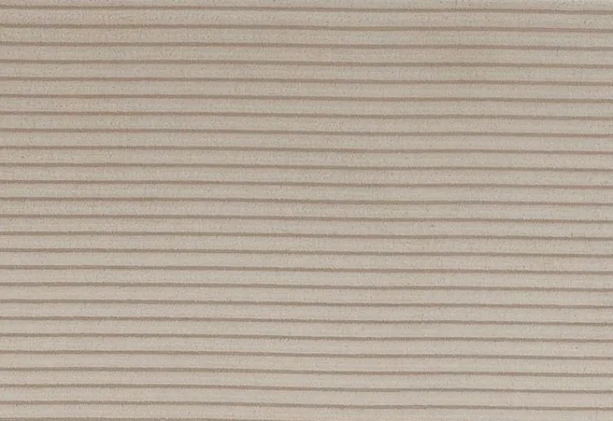 meise.möbel Polsterbett Madea 180 x 200 cm Beige