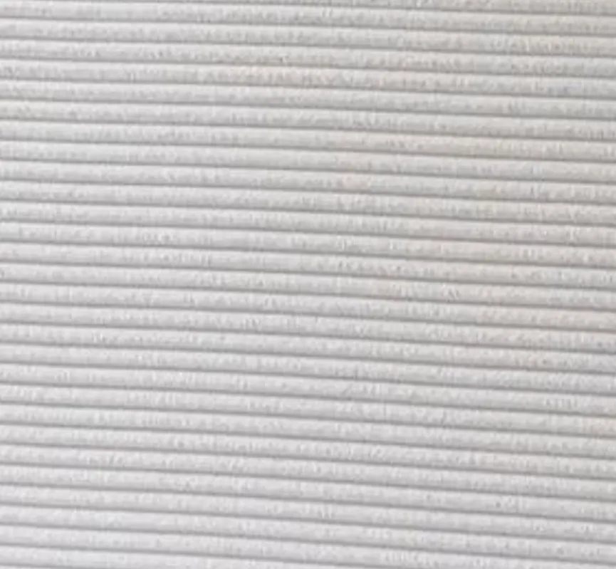 meise.möbel Polsterbett Mattis 180 x 200 cm