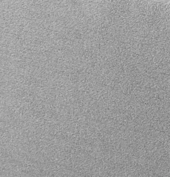 meise.möbel Polsterbett Mattis 180 x 200 cm