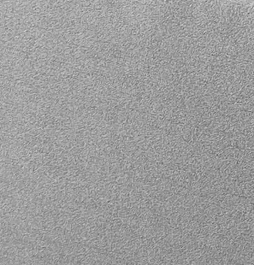 meise.möbel Polsterbett Mattis 180 x 200 cm