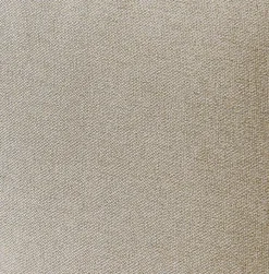 Best meise.möbel Polsterbett Mattis 120 x 200 cm Ivory