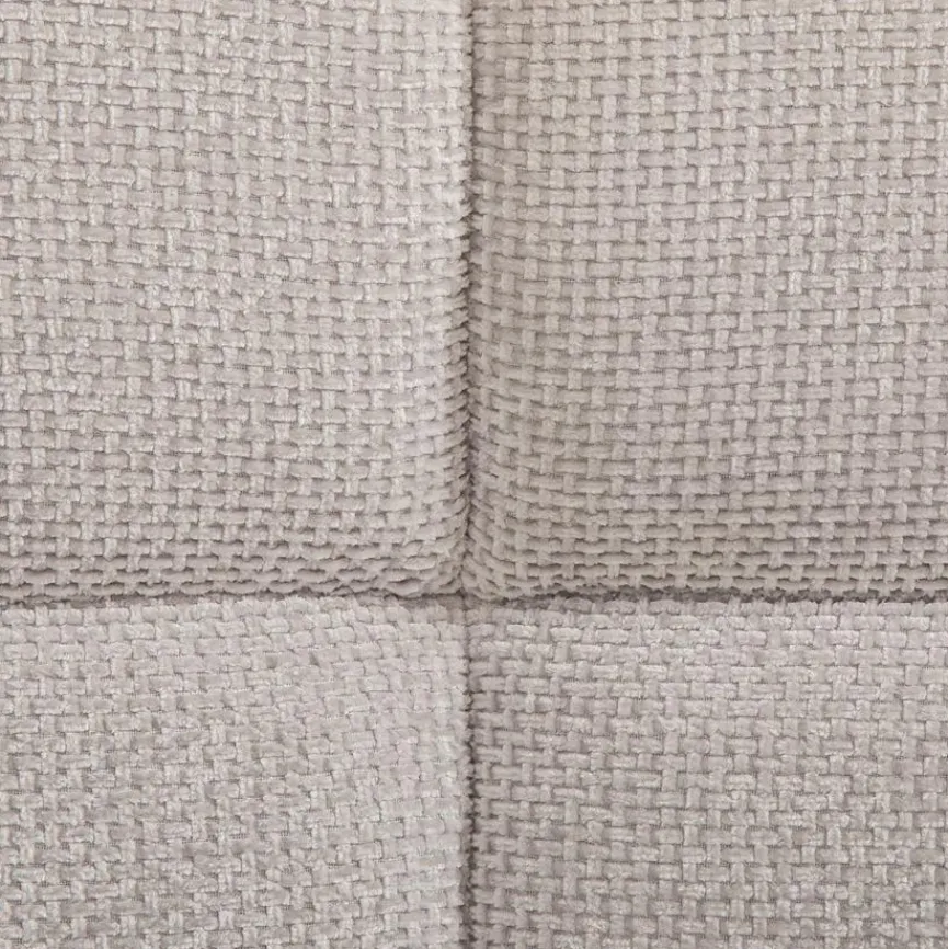 Polsterbett Melissa 180 x 200 cm