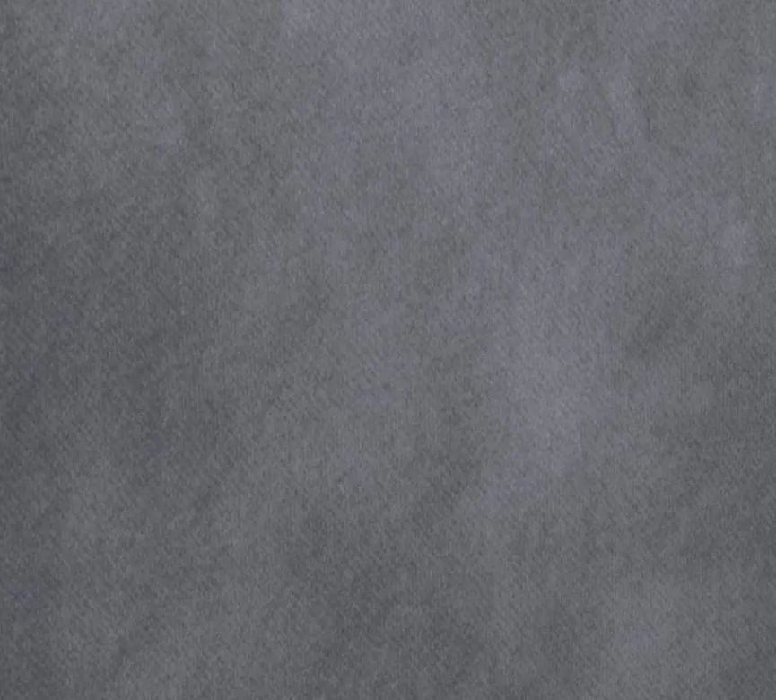 Polsterbett Naomi 180 x 200 cm Anthrazit