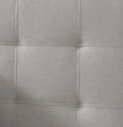 Online HASENA Polsterbett Noemi 160 x 200 cm Grau