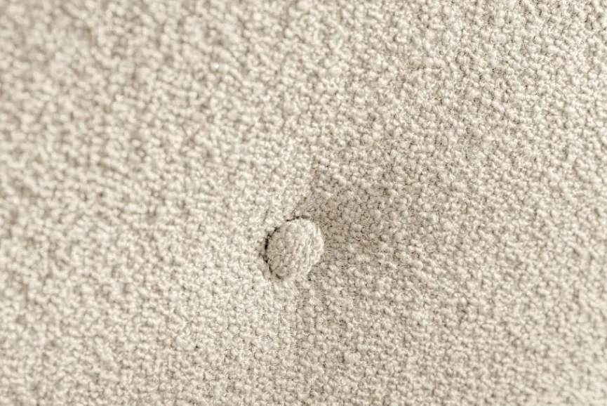 Discount Segmüller Werkstätten Polsterbett Opal Natur