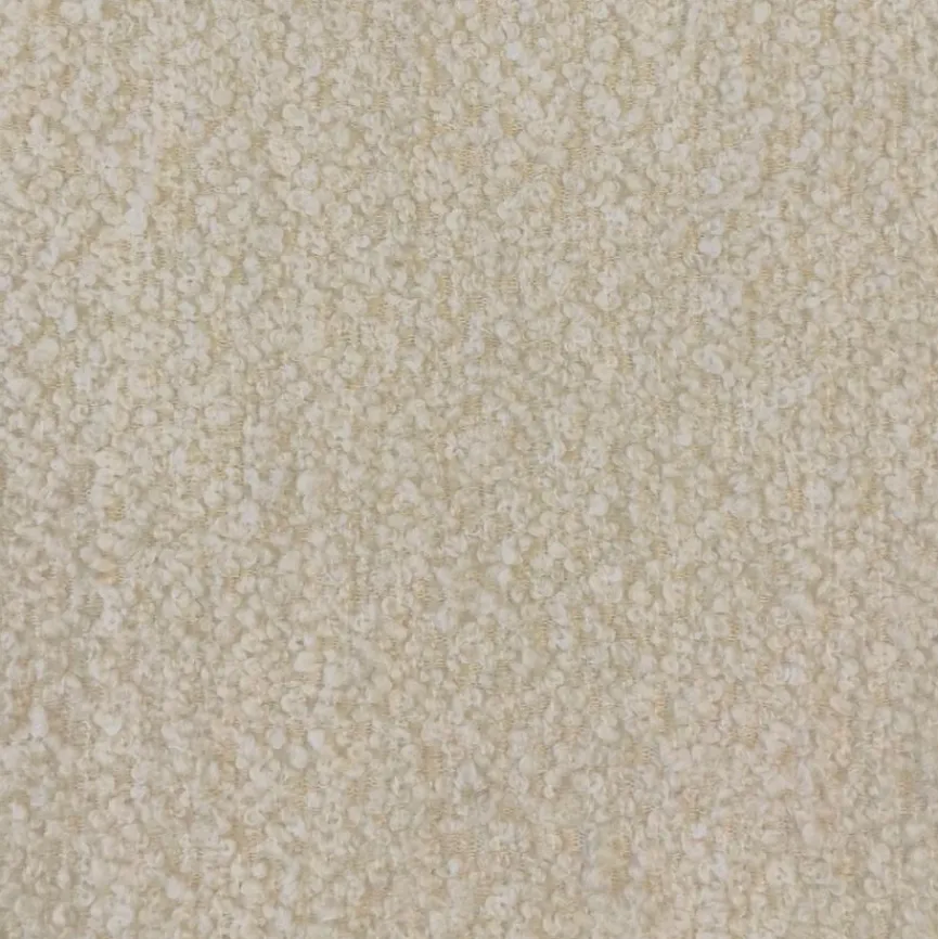 Discount Segmüller Werkstätten Polsterbett Opal Natur