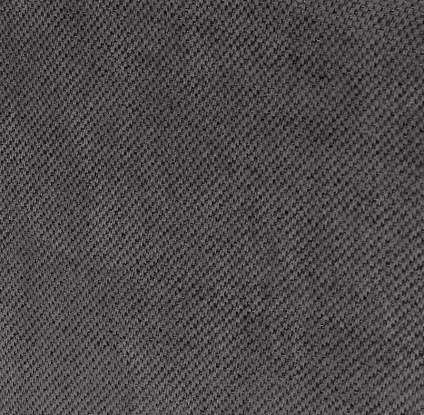 Online meise.möbel Polsterbett Paulo 180 x 200 cm Anthrazit