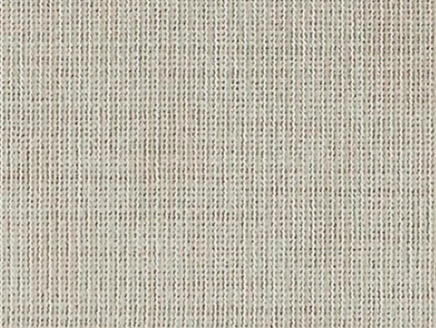 meise.möbel Polsterbett Riva 180 x 200 cm