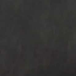 meise.möbel Polsterbett San Remo 180 x 200 cm