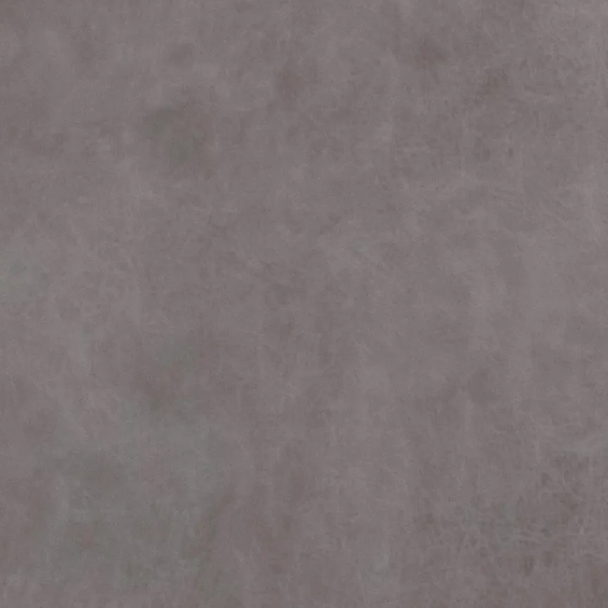 meise.möbel Polsterbett San Remo 180 x 200 cm Hellgrau