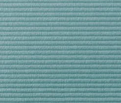 Polsterbett Selene 140 x 200 cm