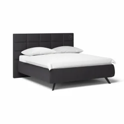 JOOP! Polsterbett Sign 180x200 cm