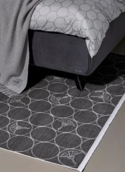 JOOP! Polsterbett Sign 180x200 cm