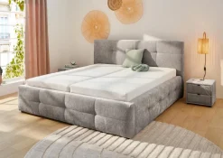 Polsterbett Tivoli 180 x 200 cm
