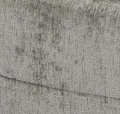 Polsterbett Tivoli 180 x 200 cm