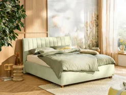 Segmüller Werkstätten Polsterbett Venezia-LS