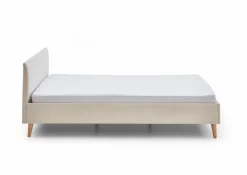 Kinder meise.möbel Polsterbett Wicki 140 x 200 cm