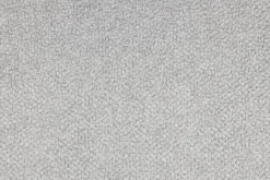 Sale Polstergarnitur Magnetic Hellgrau