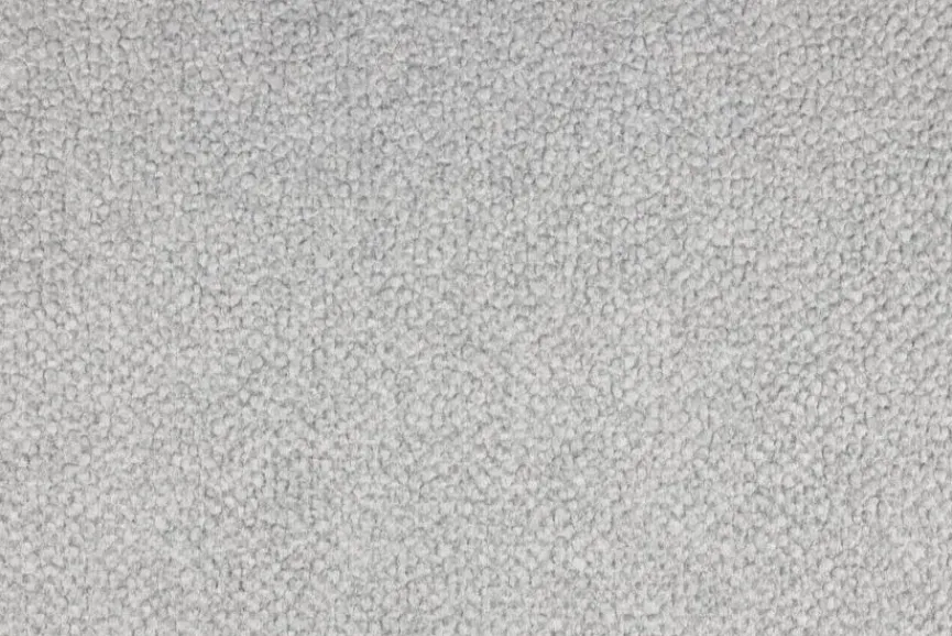 Sale Polstergarnitur Magnetic Hellgrau