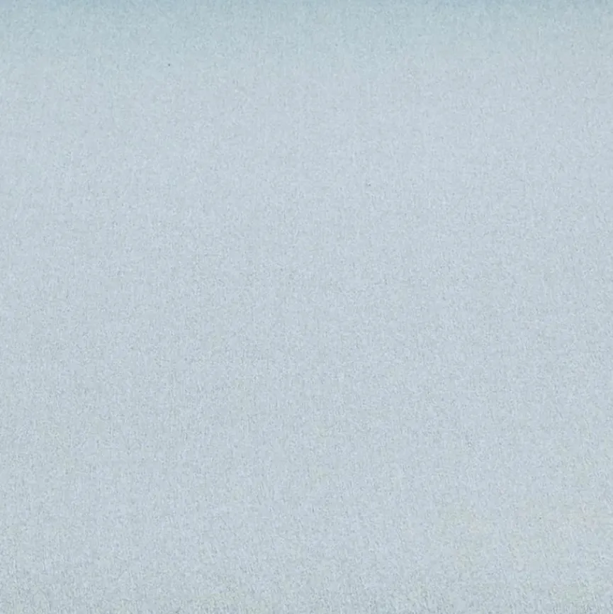 Best meise.möbel Polsterliege Cabana 90 x 200 cm Eisblau