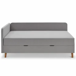 Kinder meise.möbel Polsterliege Cabana 120 x 200 cm