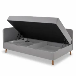 Kinder meise.möbel Polsterliege Cabana 120 x 200 cm