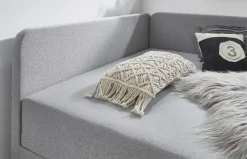 Kinder meise.möbel Polsterliege Cabana 120 x 200 cm