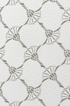 JOOP! Pouf Cornflower