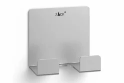 Online Zack Rasiererhalter Potes Silber