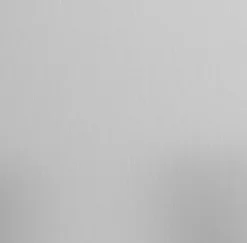 Online Zack Rasiererhalter Potes Silber