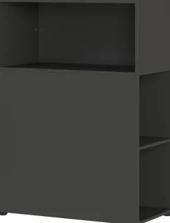 Germania Raumteiler Mailand