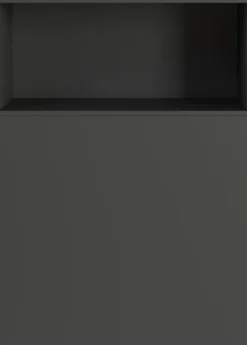 Germania Raumteiler Mailand