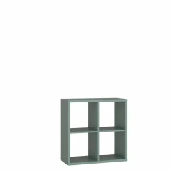 Best FORTE Raumteiler Mauro Salbei