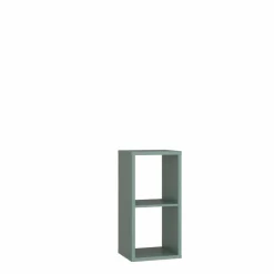 FORTE Raumteiler Mauro