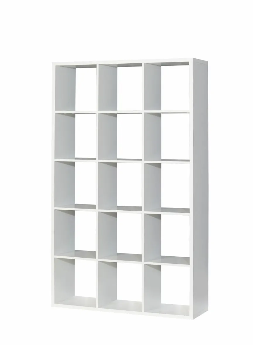 FORTE Raumteiler Mauro