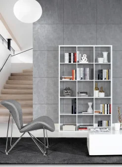 FORTE Raumteiler Mauro