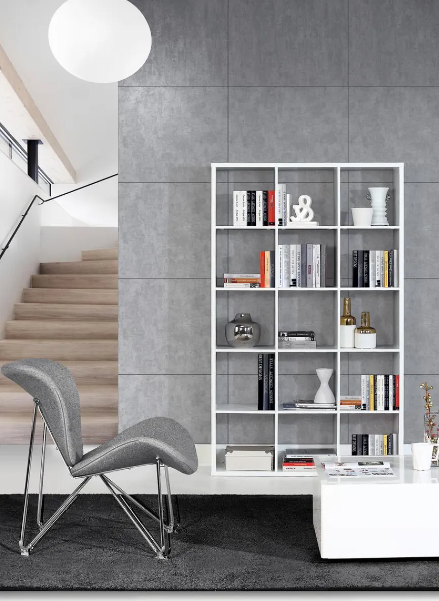 FORTE Raumteiler Mauro