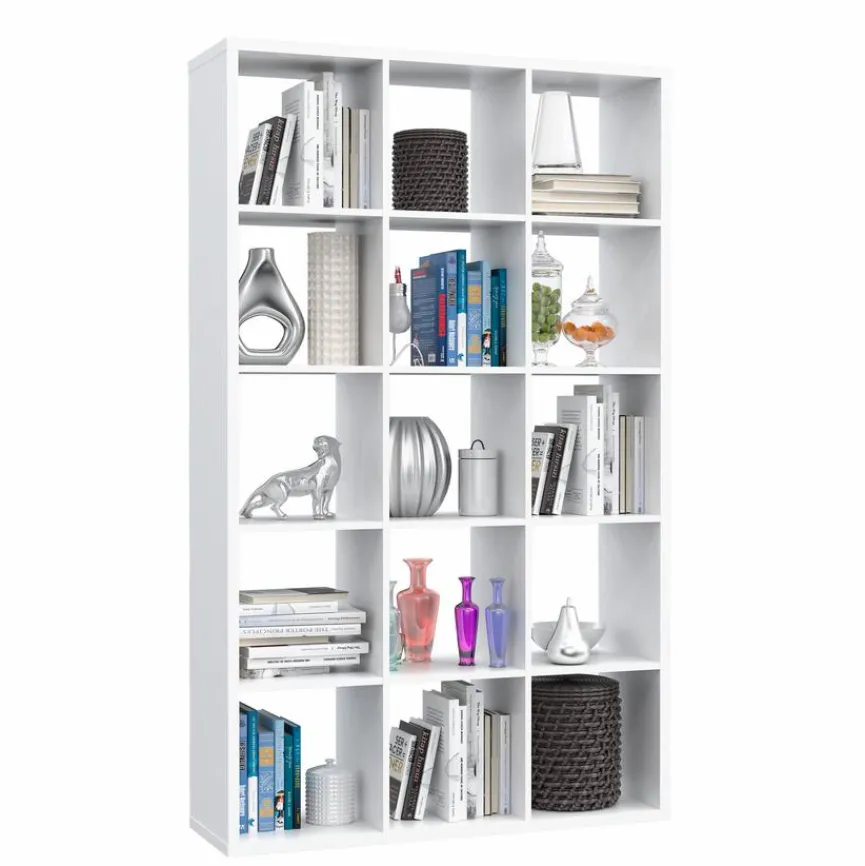 FORTE Raumteiler Mauro